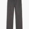 Signature Iron Free Khakis, Classic Fit with Stain Defender®