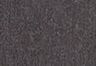 Signature Iron Free Khakis, Classic Fit with Stain Defender®