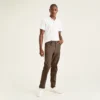 All Seasons 5-Pocket Pant, Straight Fit