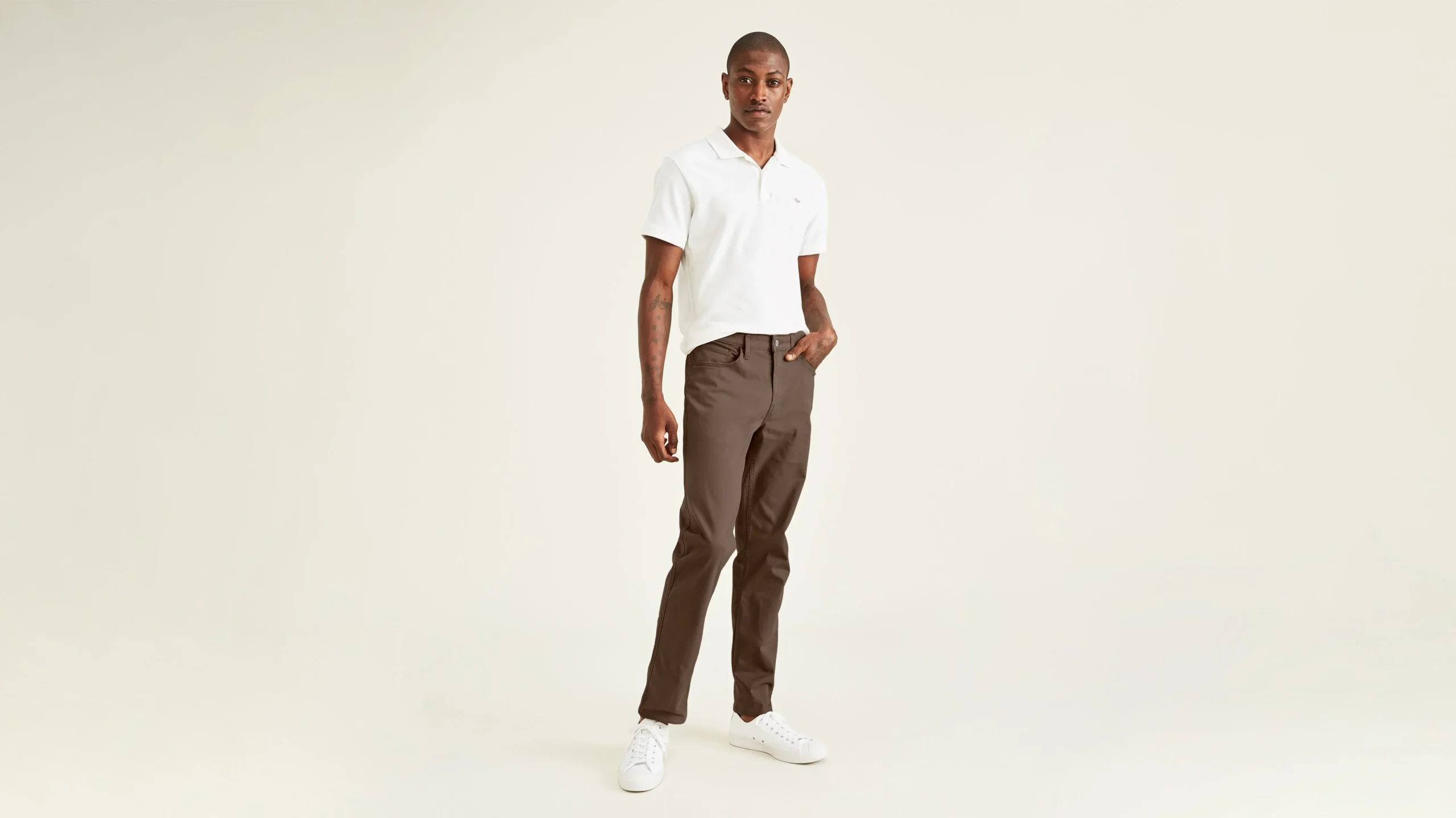 543-all-seasons-5-pocket-pant-straight-fit-1.webp All Seasons 5-Pocket Pant, Straight Fit