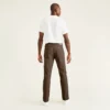 All Seasons 5-Pocket Pant, Straight Fit