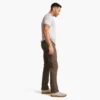 All Seasons 5-Pocket Pant, Straight Fit