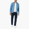 Ultimate Chinos, Straight Fit