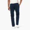 Ultimate Chinos, Straight Fit