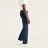 Ultimate Chinos, Straight Fit