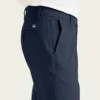 Ultimate Chinos, Straight Fit