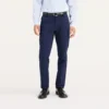 Workday Khakis, Slim Fit