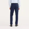 Workday Khakis, Slim Fit