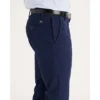 Workday Khakis, Slim Fit