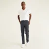 All Seasons 5-Pocket Pant, Straight Fit
