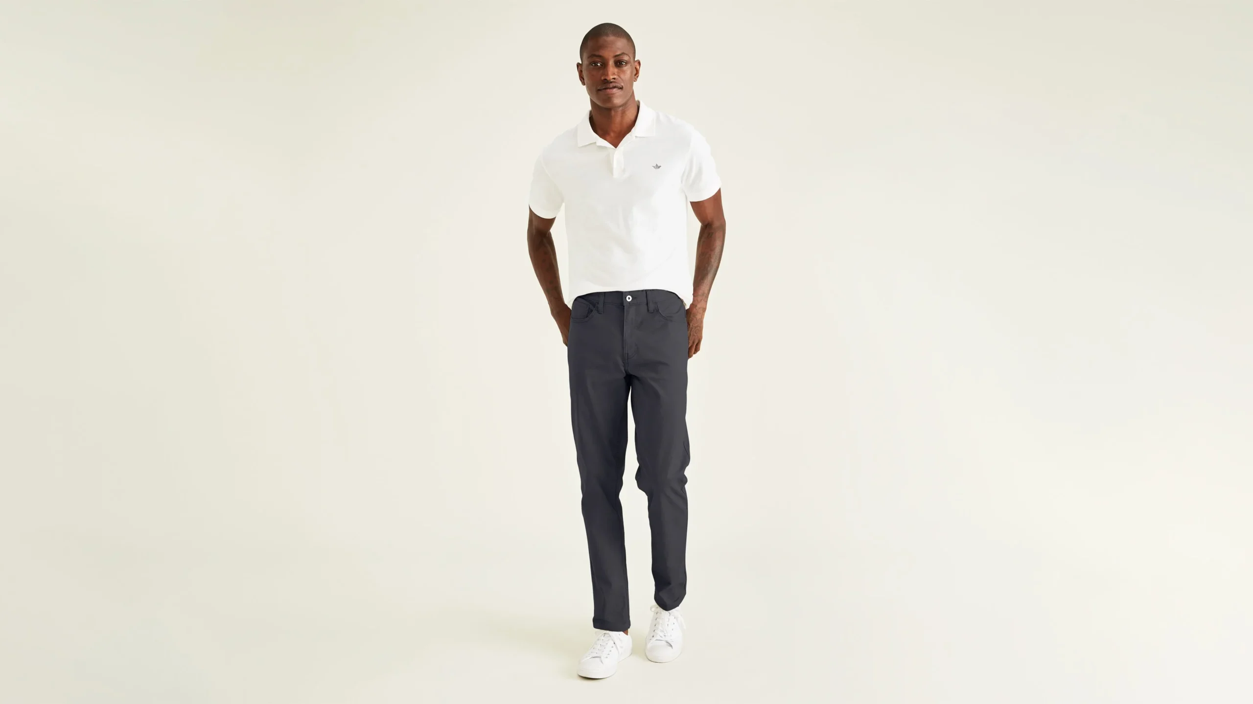 5627-all-seasons-5-pocket-pant-straight-fit-1.webp All Seasons 5-Pocket Pant, Straight Fit