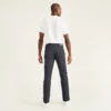 All Seasons 5-Pocket Pant, Straight Fit