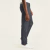 All Seasons 5-Pocket Pant, Straight Fit