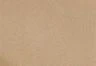Signature Iron Free Khakis, Straight Fit with Stain Defender®