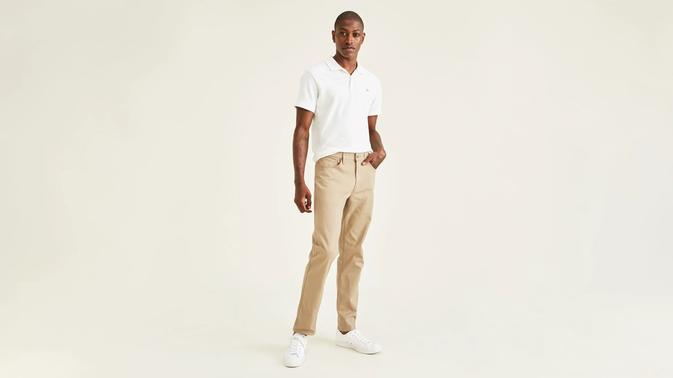 5877-all-seasons-5-pocket-pant-straight-fit-1.webp All Seasons 5-Pocket Pant, Straight Fit
