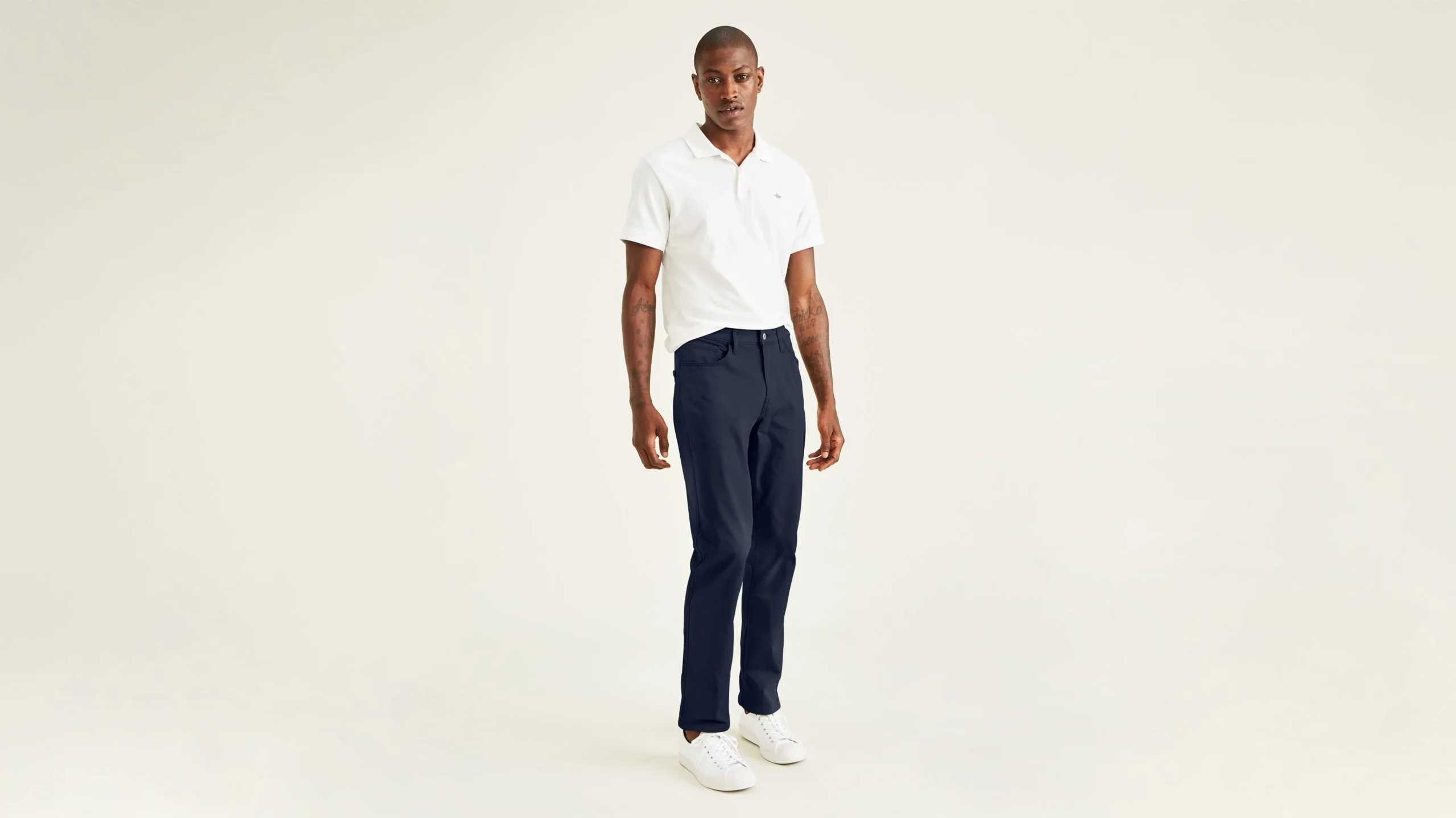 5913-all-seasons-5-pocket-pant-straight-fit-1.webp All Seasons 5-Pocket Pant, Straight Fit