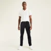 All Seasons 5-Pocket Pant, Straight Fit