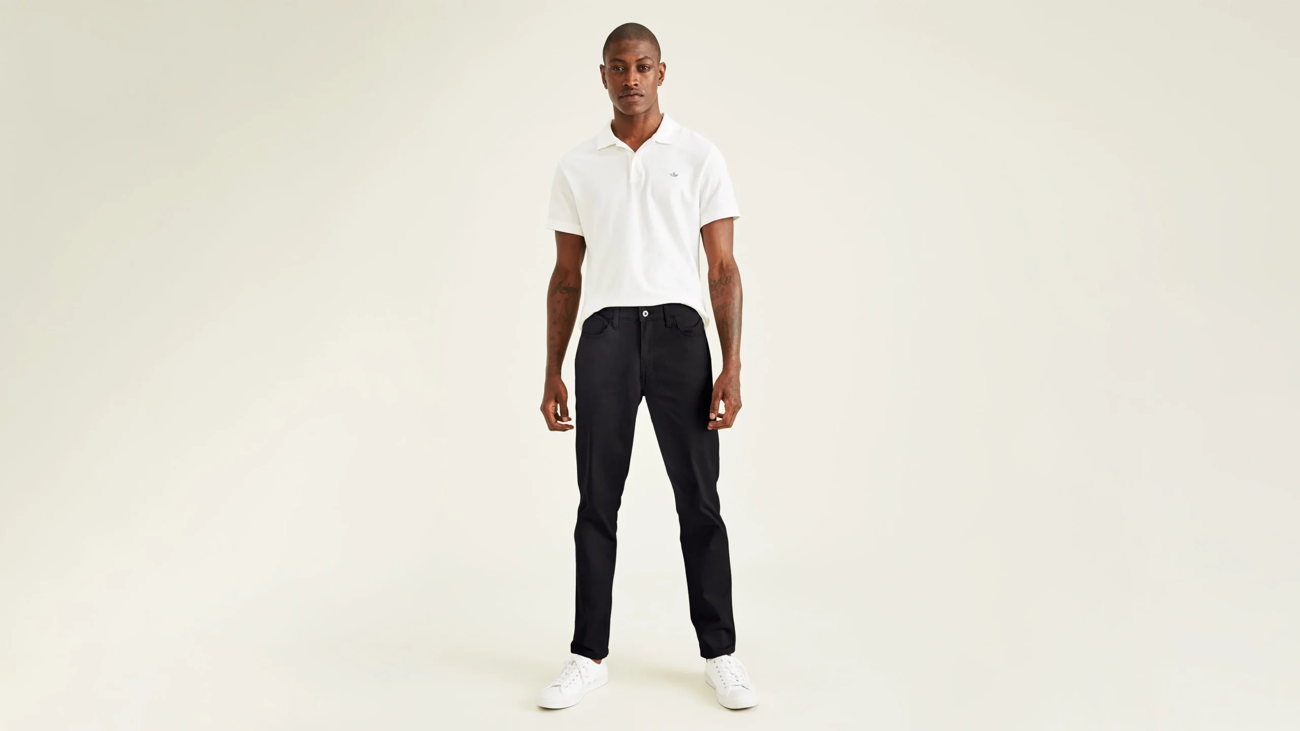 5985-all-seasons-5-pocket-pant-straight-fit-1.webp All Seasons 5-Pocket Pant, Straight Fit