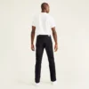 All Seasons 5-Pocket Pant, Straight Fit