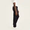 All Seasons 5-Pocket Pant, Straight Fit