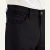 All Seasons 5-Pocket Pant, Straight Fit