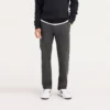 Ultimate Chinos, Slim Fit