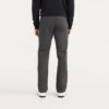 Ultimate Chinos, Slim Fit