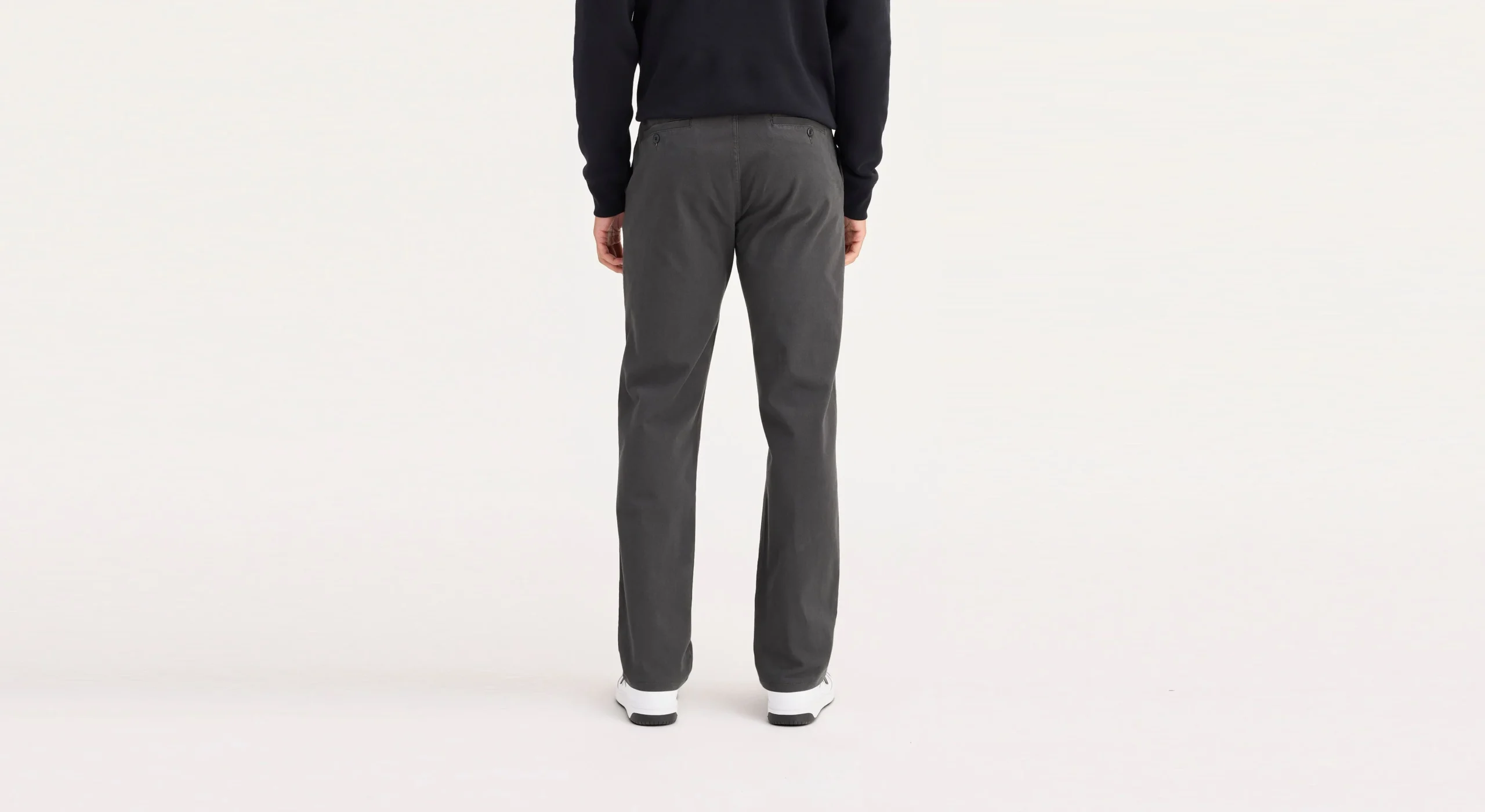 Ultimate Chinos, Slim Fit