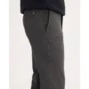 Ultimate Chinos, Slim Fit