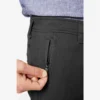 Ultimate Chinos, Slim Fit