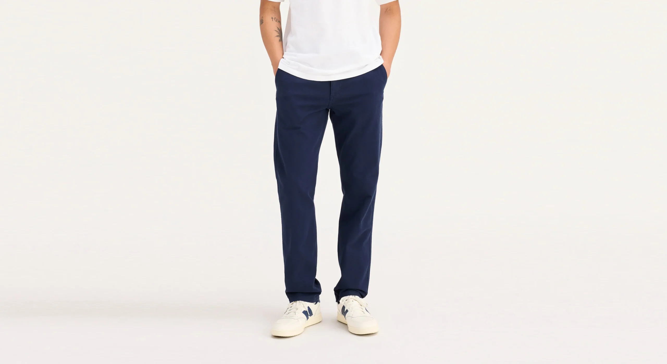 6117-ultimate-chinos-athletic-fit-big-and-tall--1.webp Ultimate Chinos, Athletic Fit (Big and Tall)