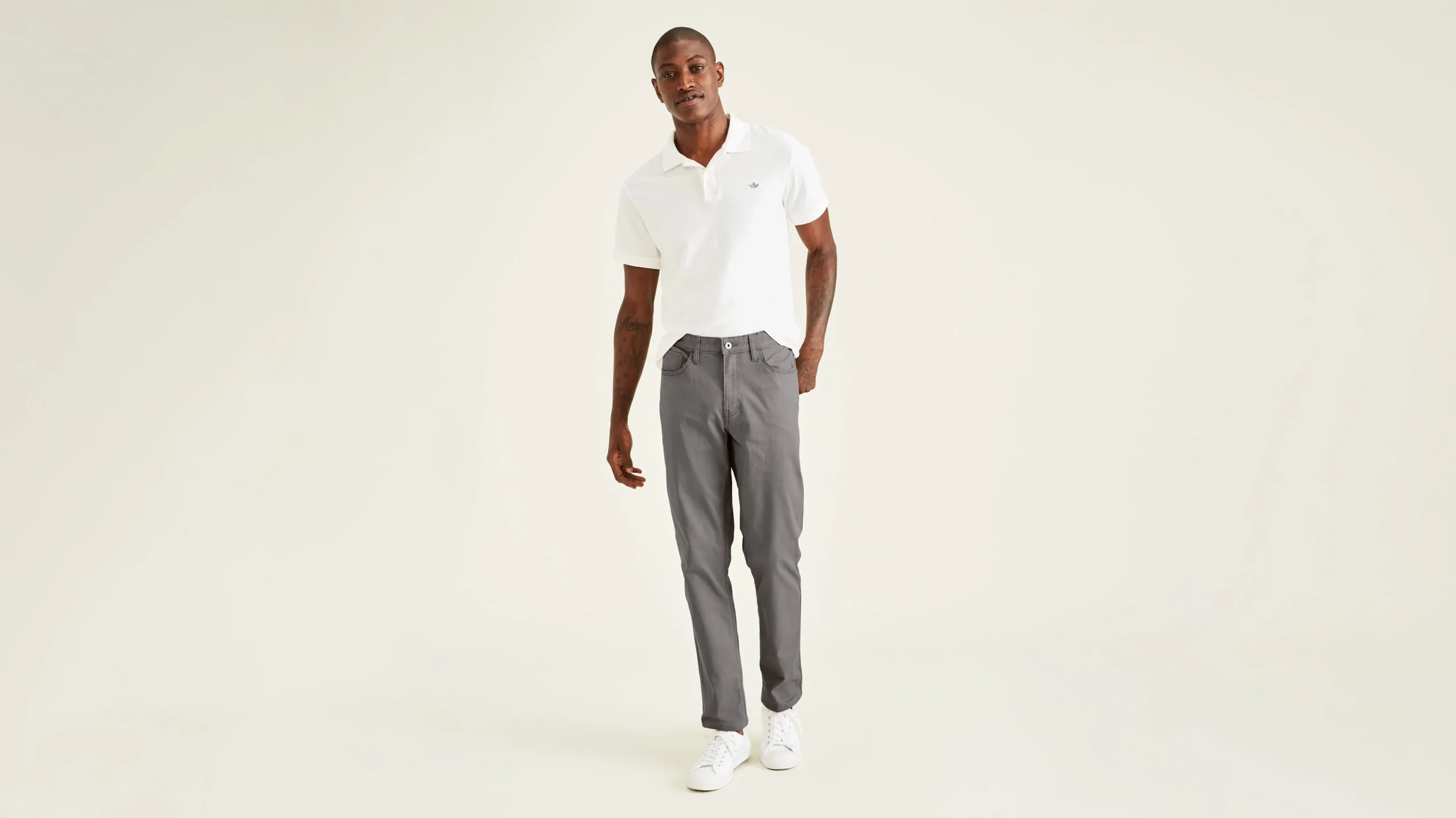 6213-all-seasons-5-pocket-pant-straight-fit-1.webp All Seasons 5-Pocket Pant, Straight Fit