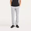 Ultimate Chinos, Slim Fit