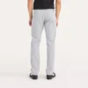 Ultimate Chinos, Slim Fit