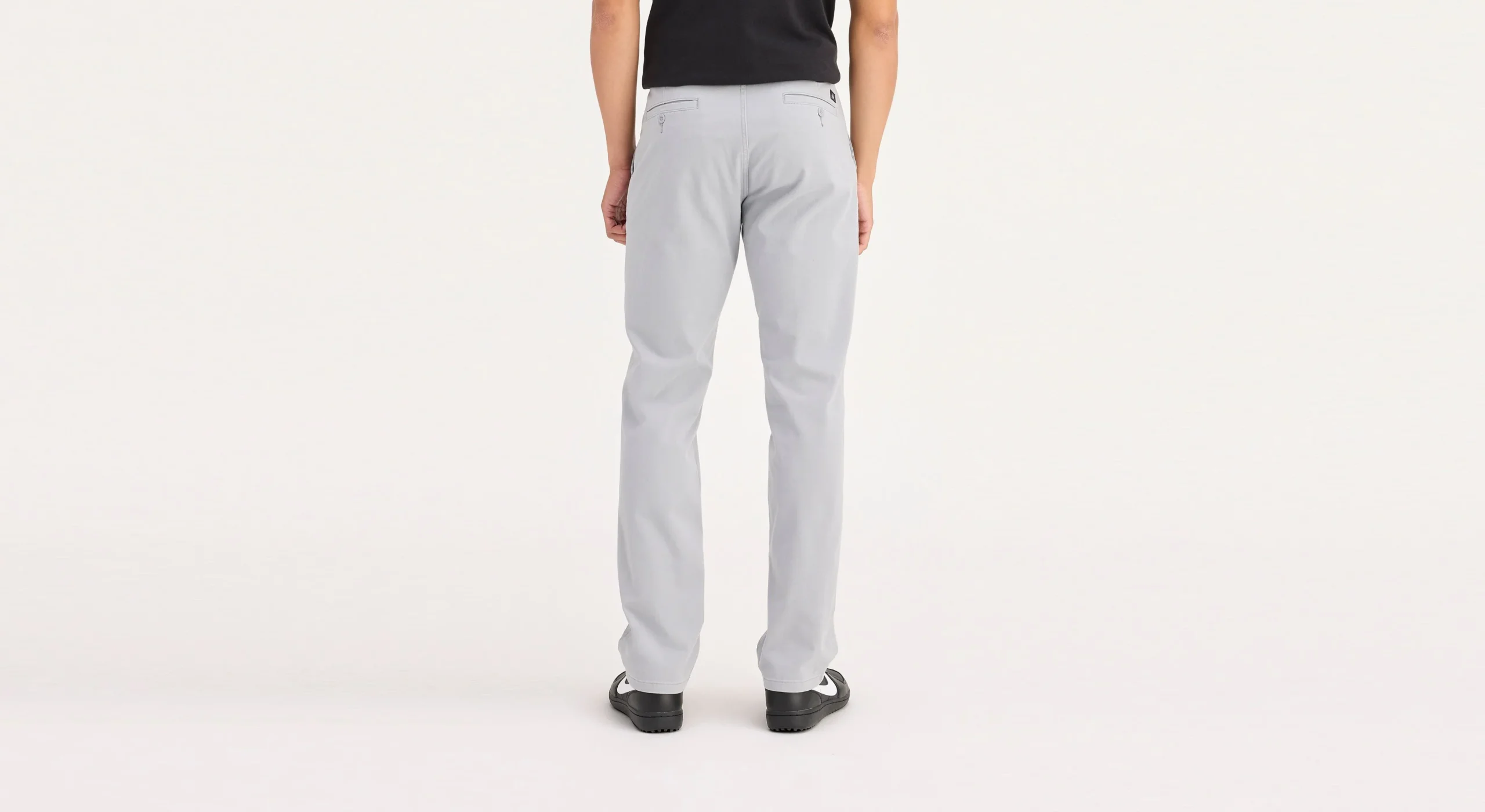 Ultimate Chinos, Slim Fit