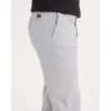 Ultimate Chinos, Slim Fit