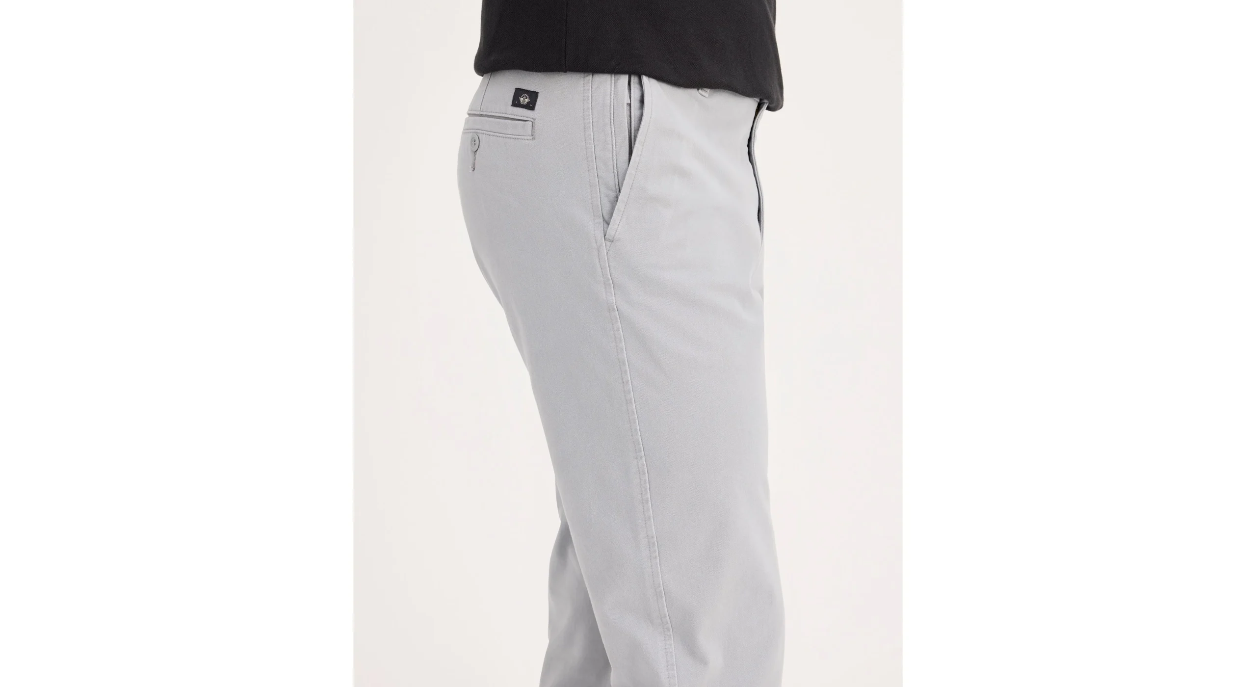 Ultimate Chinos, Slim Fit