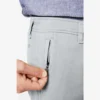 Ultimate Chinos, Slim Fit