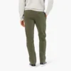 Ultimate Chinos, Straight Fit