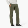 Ultimate Chinos, Straight Fit
