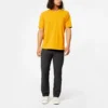 Ultimate Chinos, Straight Fit