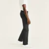 Ultimate Chinos, Straight Fit