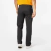 Ultimate Chinos, Straight Fit