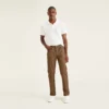 All Seasons 5-Pocket Pant, Straight Fit