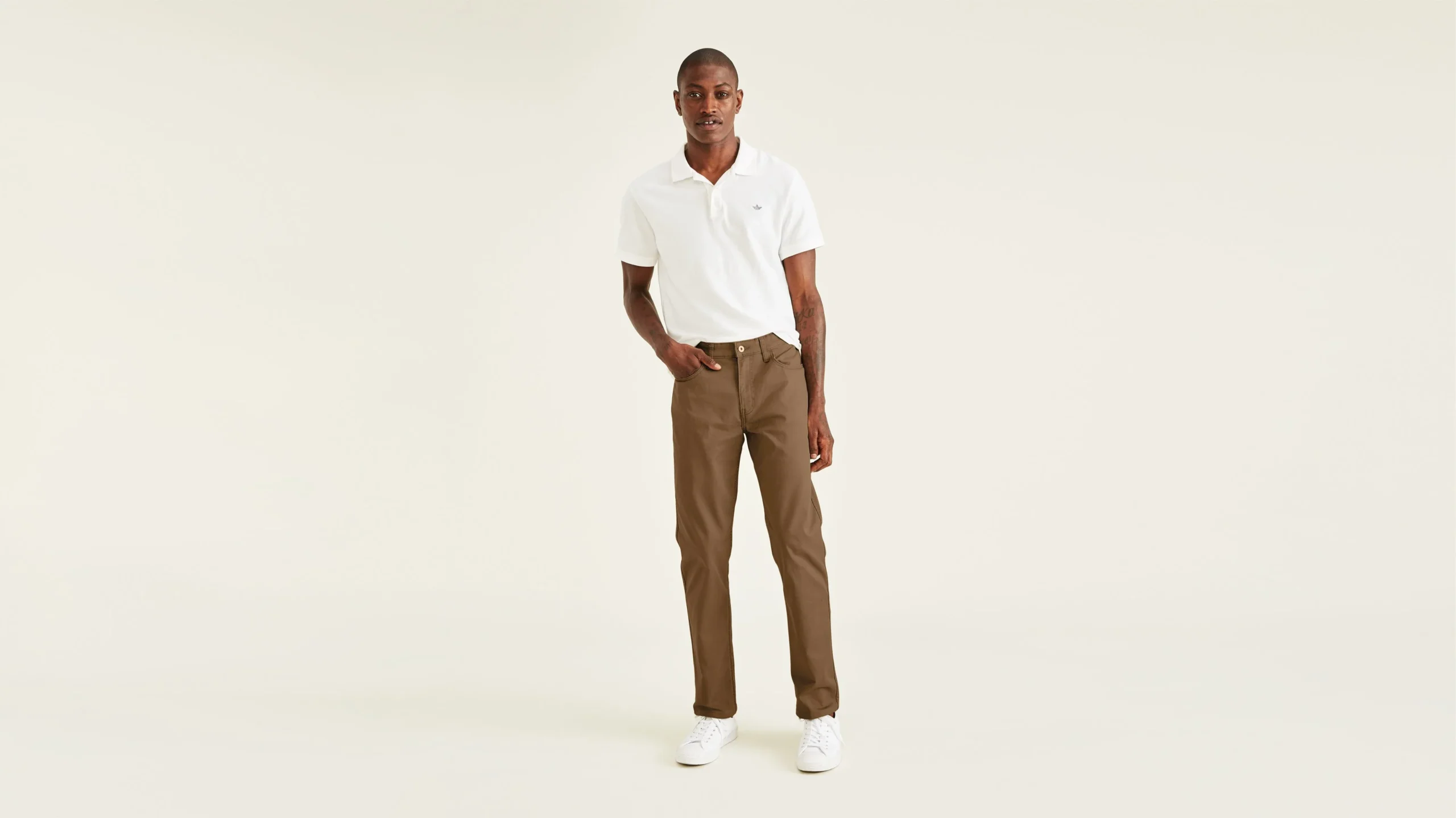 6396-all-seasons-5-pocket-pant-straight-fit-1.webp All Seasons 5-Pocket Pant, Straight Fit