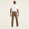 All Seasons 5-Pocket Pant, Straight Fit