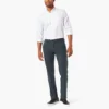 Ultimate Chinos, Straight Fit