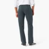 Ultimate Chinos, Straight Fit