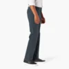 Ultimate Chinos, Straight Fit