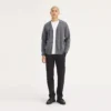 Ultimate Chinos, Athletic Fit (Big and Tall)
